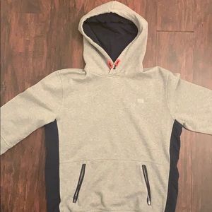 Tommy Hilfiger hoodie